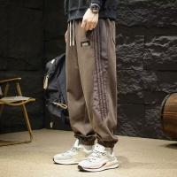 cms/erpbt/backend/web/uploads/erp/collection/images/Men Clothes/YIXING/EN0113444/img_b/EN0113444_img_b_1